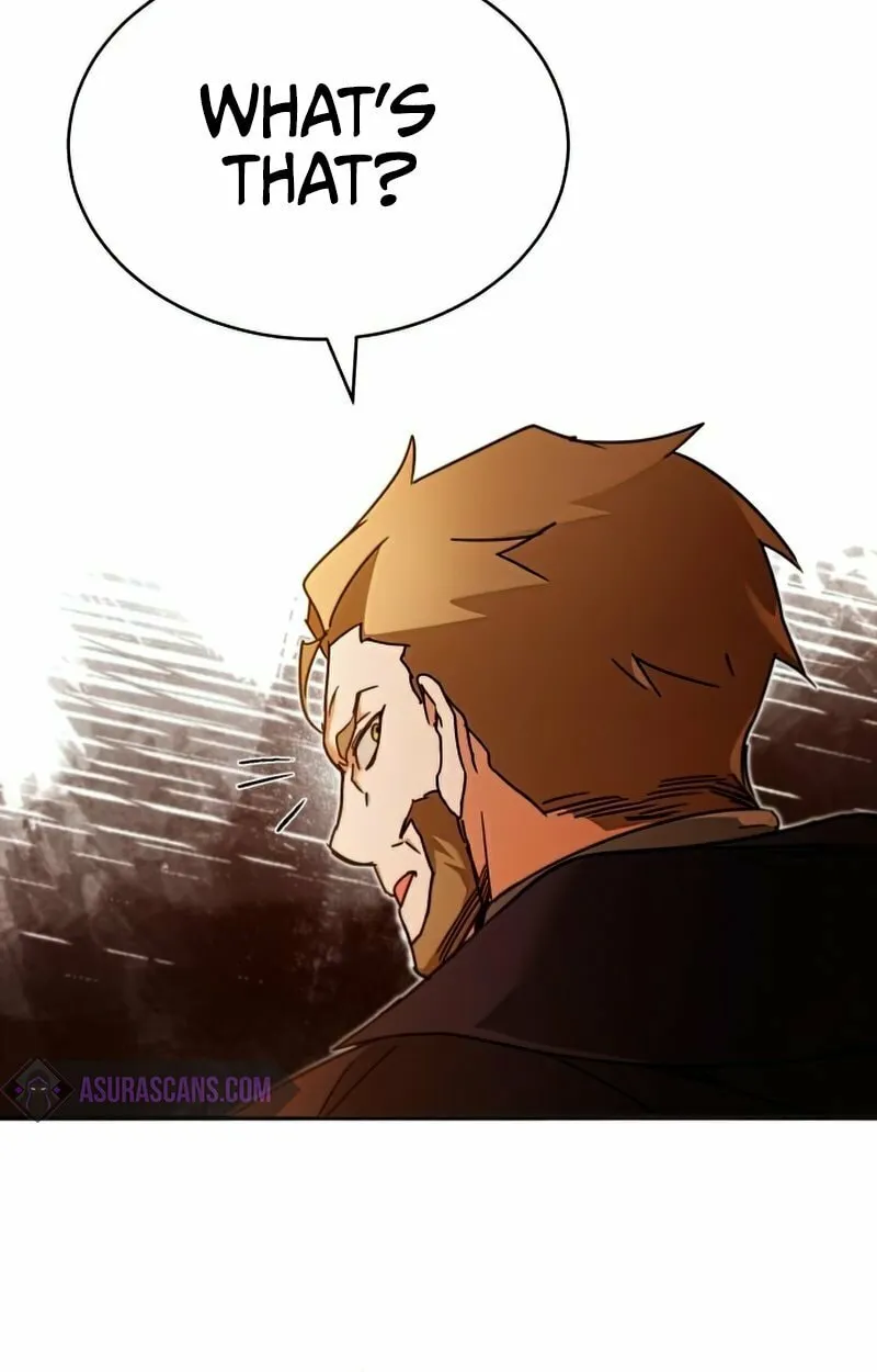 Read Descended from Divinity chapter 33 image 112 on Lezhin