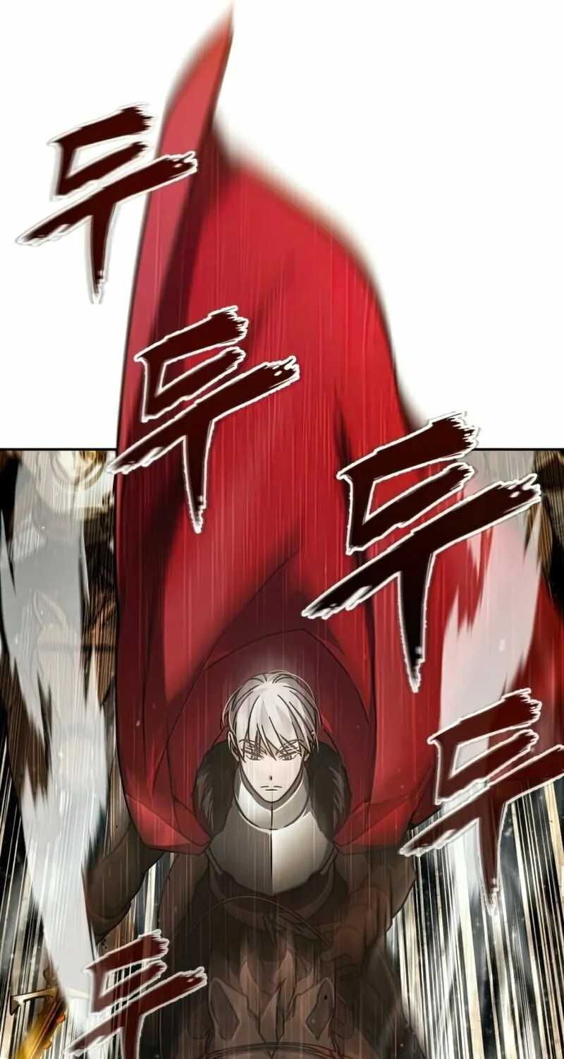 Read Descended from Divinity chapter 33 image 113 on Lezhin
