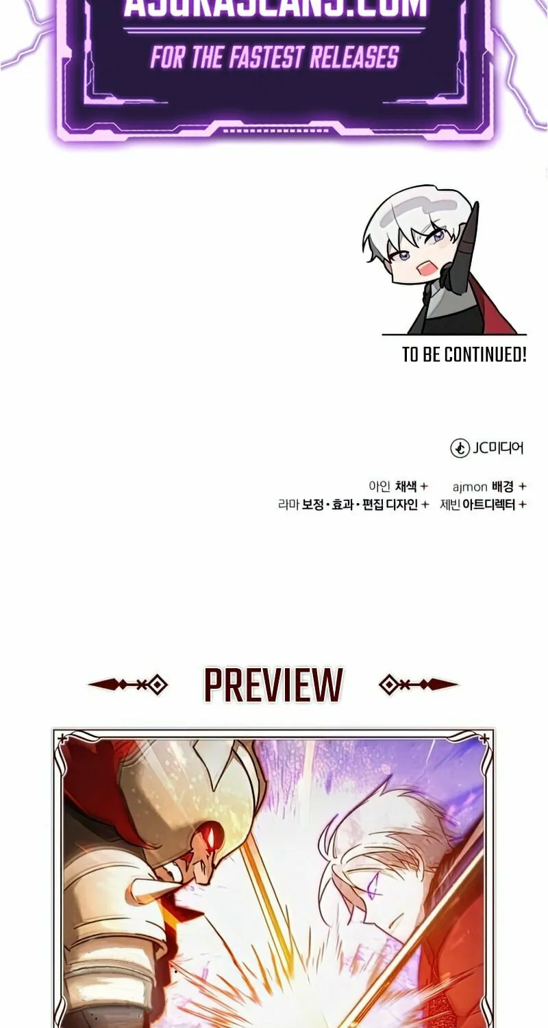 Read Descended from Divinity chapter 33 image 115 on Lezhin