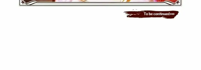 Read Descended from Divinity chapter 33 image 116 on Lezhin