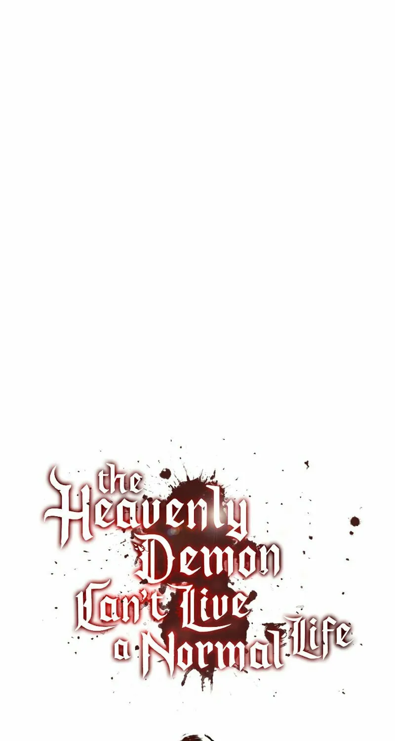 Read Descended from Divinity chapter 33 image 14 on Lezhin