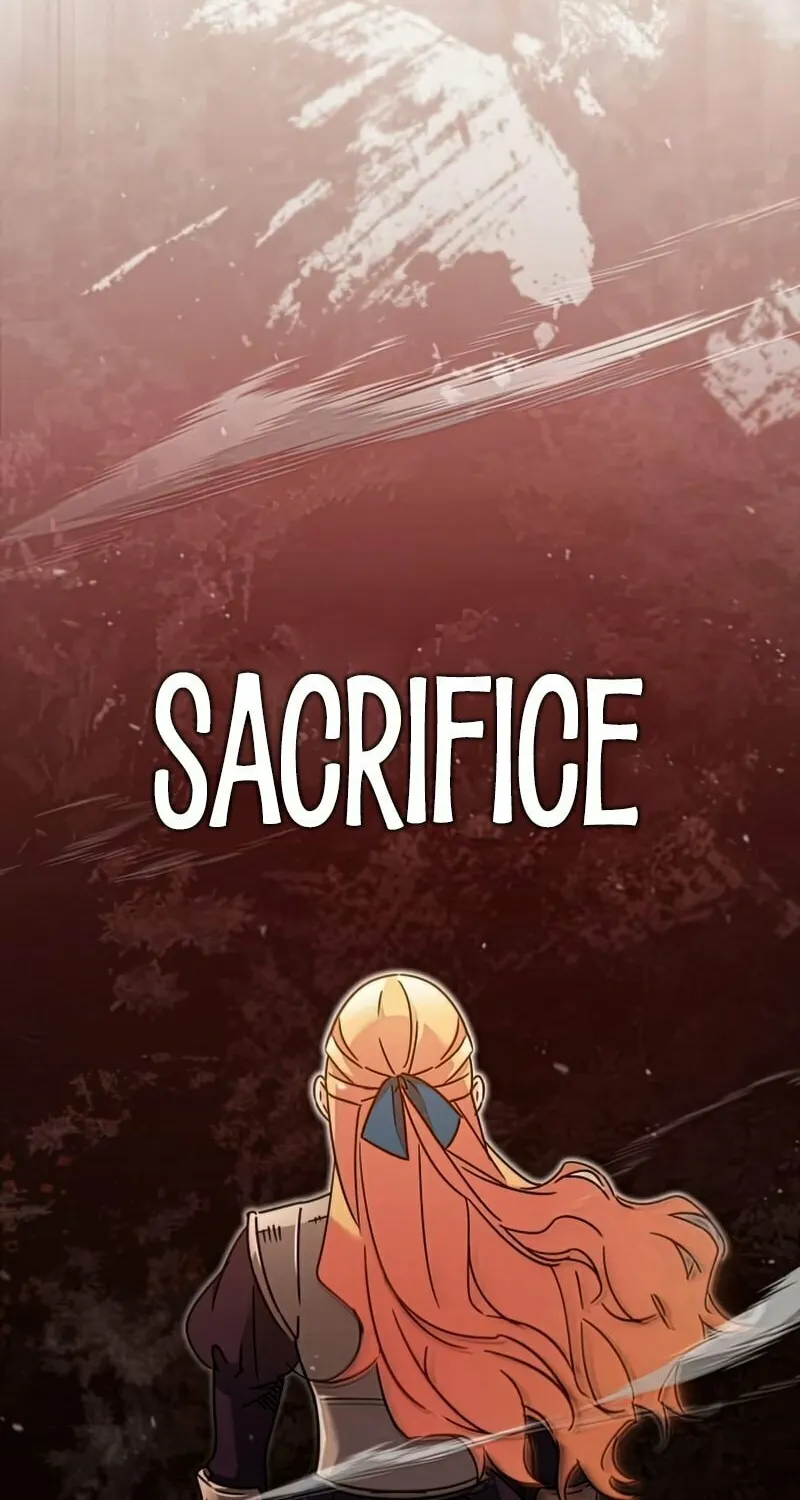 Read Descended from Divinity chapter 33 image 16 on Lezhin
