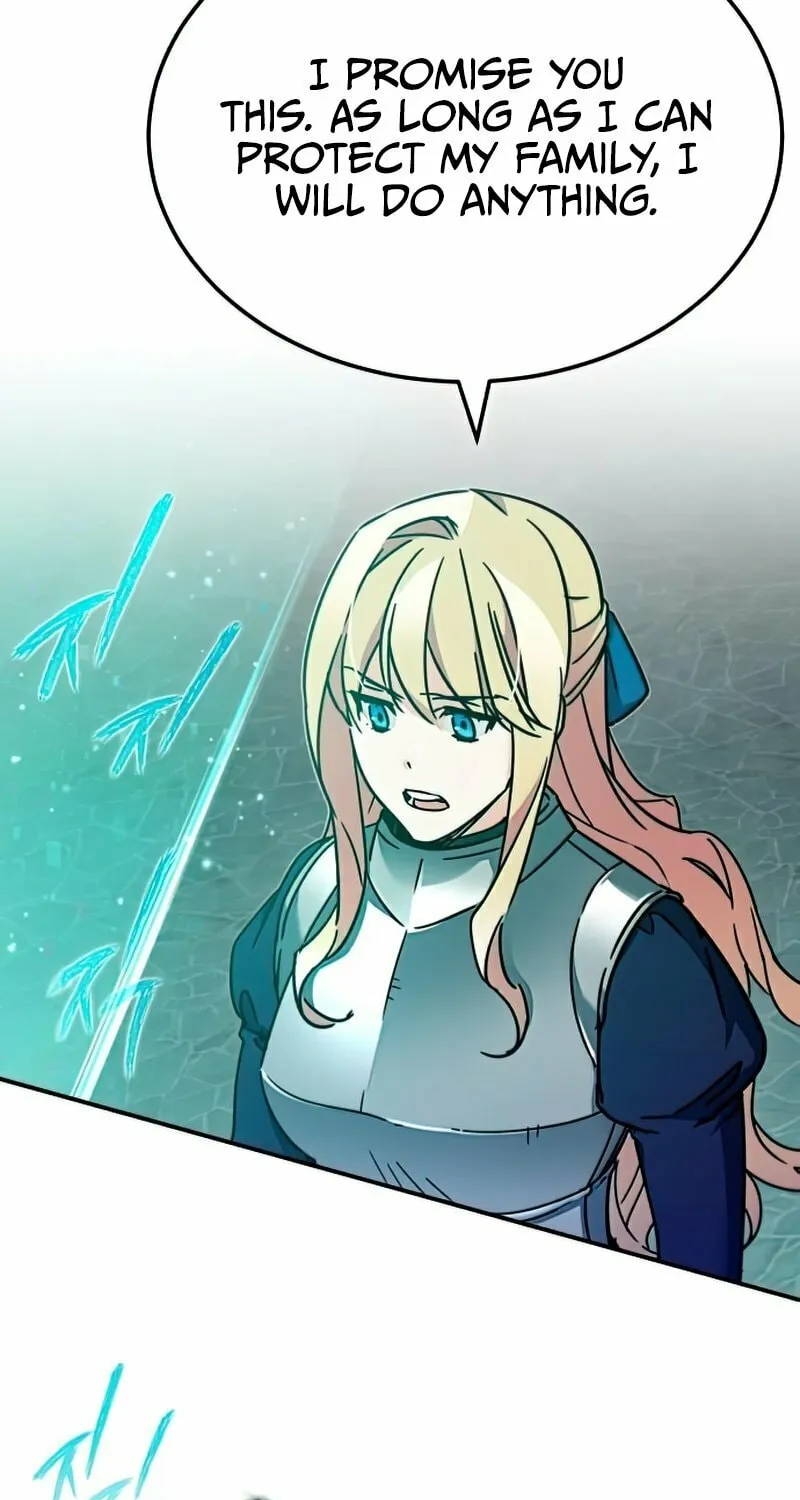 Read Descended from Divinity chapter 33 image 19 on Lezhin