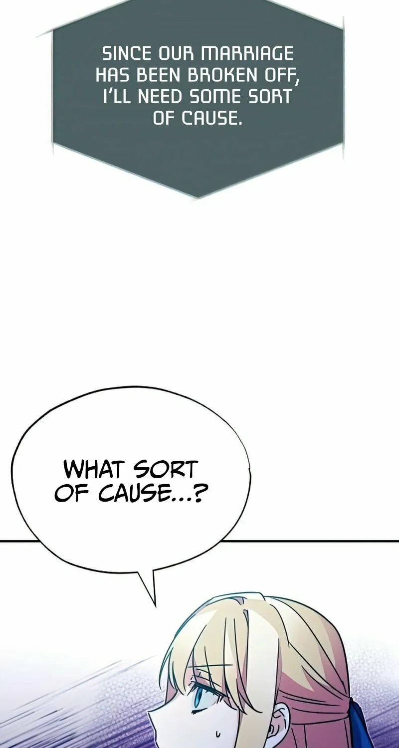 Read Descended from Divinity chapter 33 image 23 on Lezhin