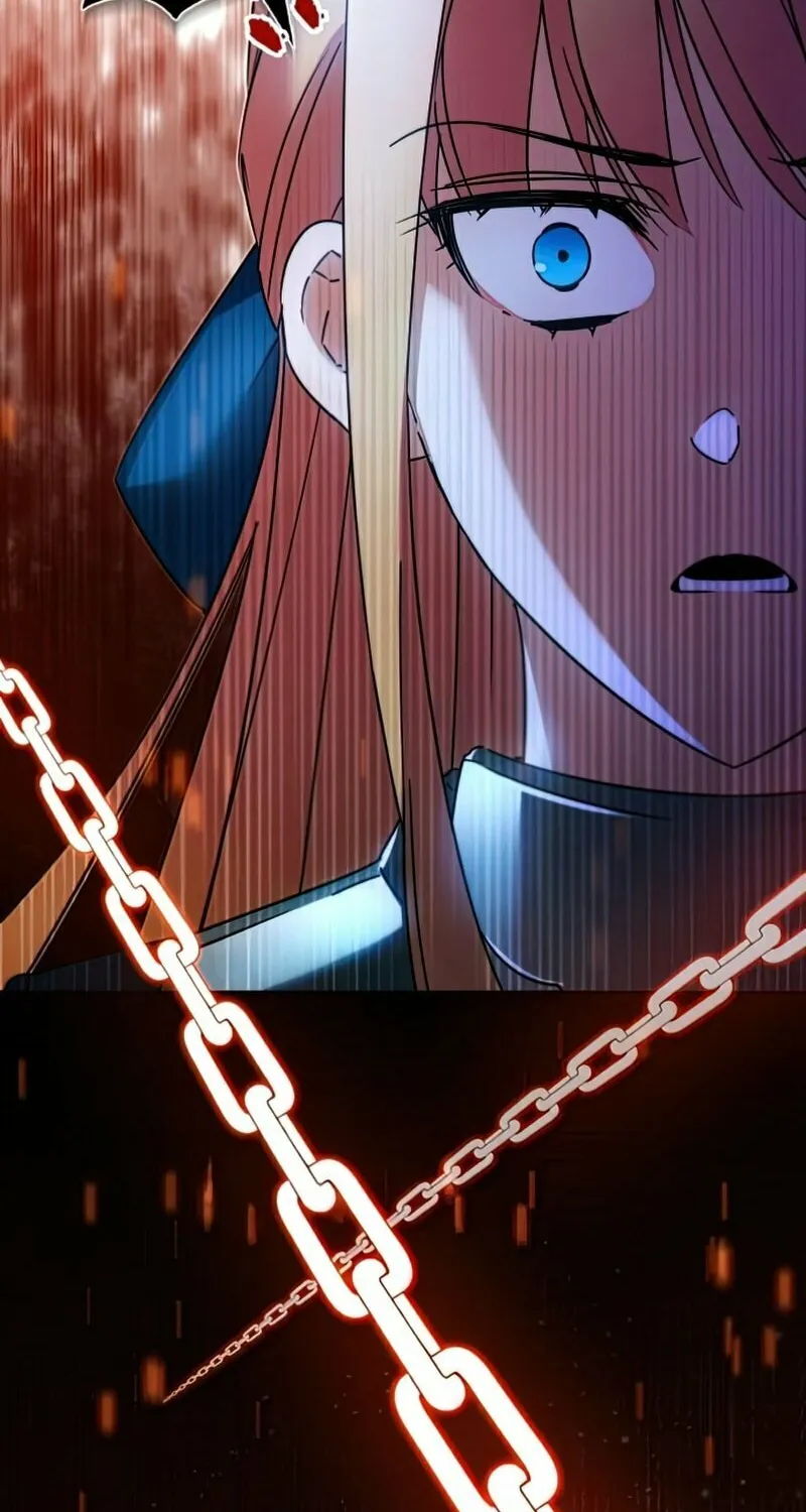 Read Descended from Divinity chapter 33 image 26 on Lezhin