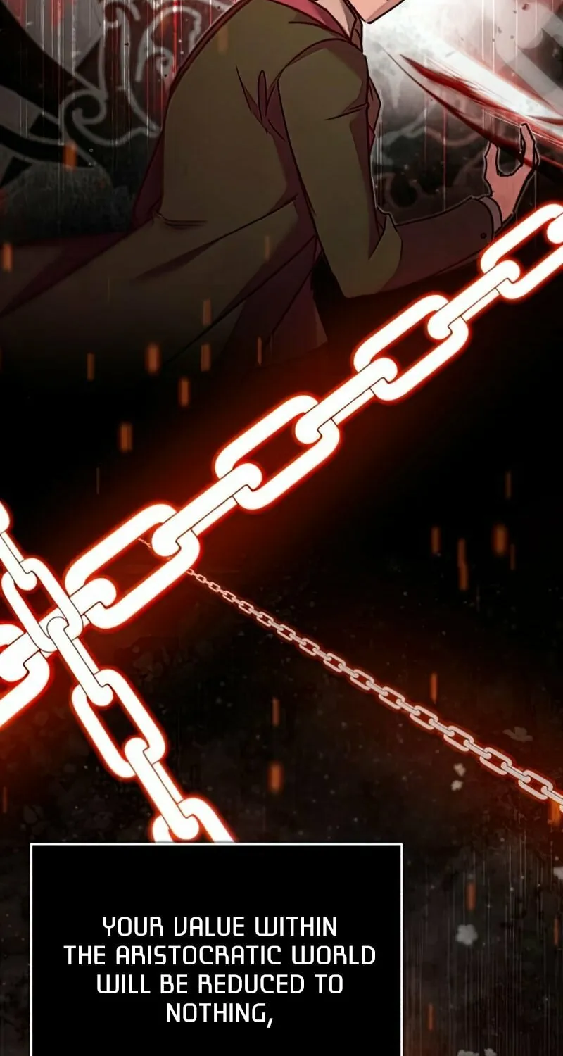 Read Descended from Divinity chapter 33 image 28 on Lezhin