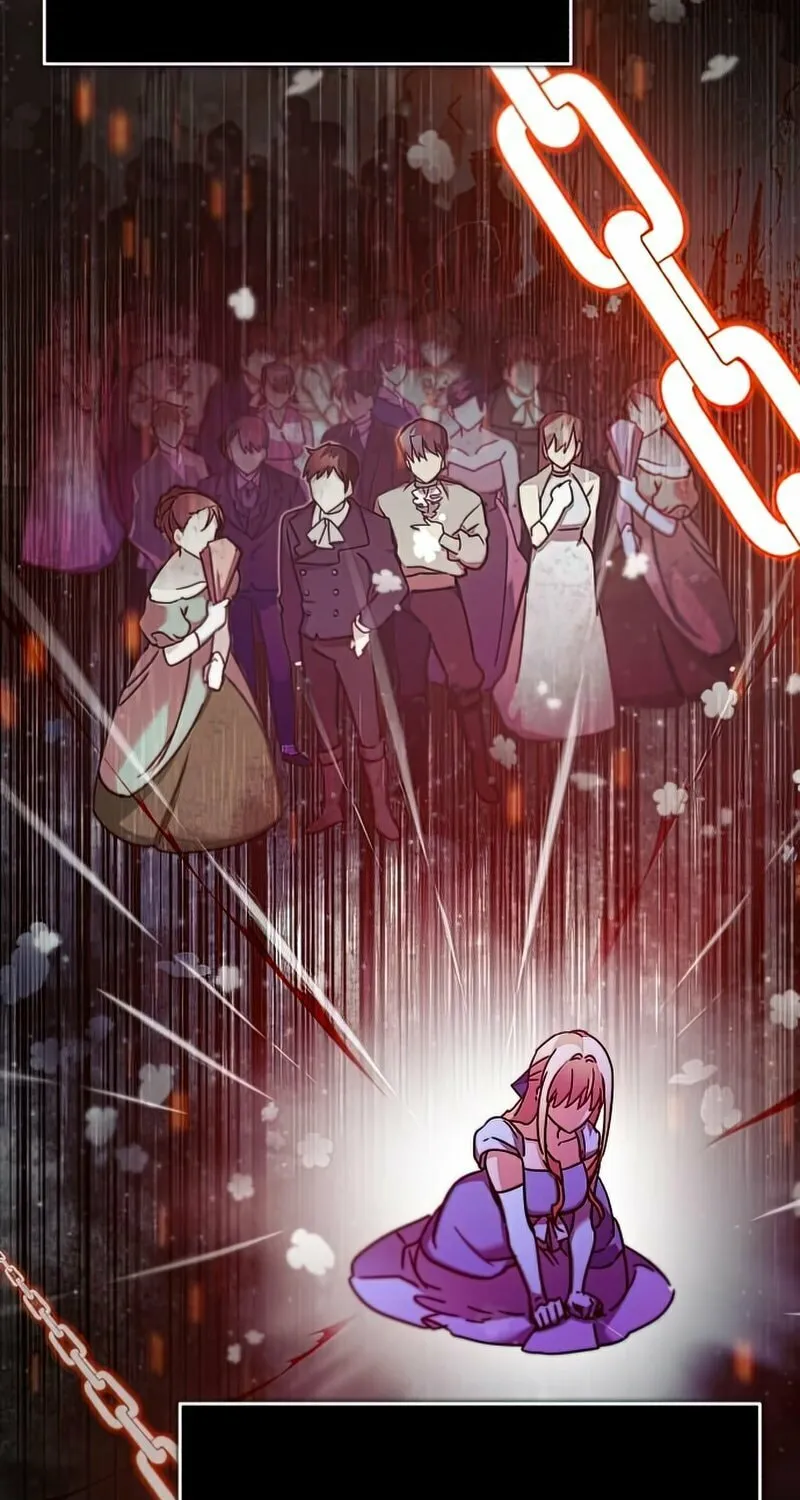 Read Descended from Divinity chapter 33 image 29 on Lezhin
