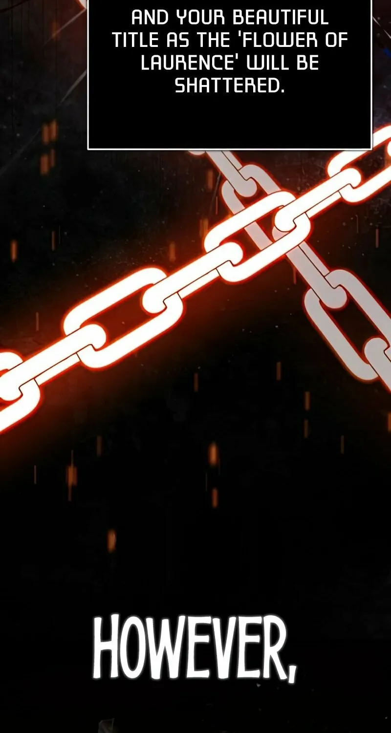 Read Descended from Divinity chapter 33 image 30 on Lezhin
