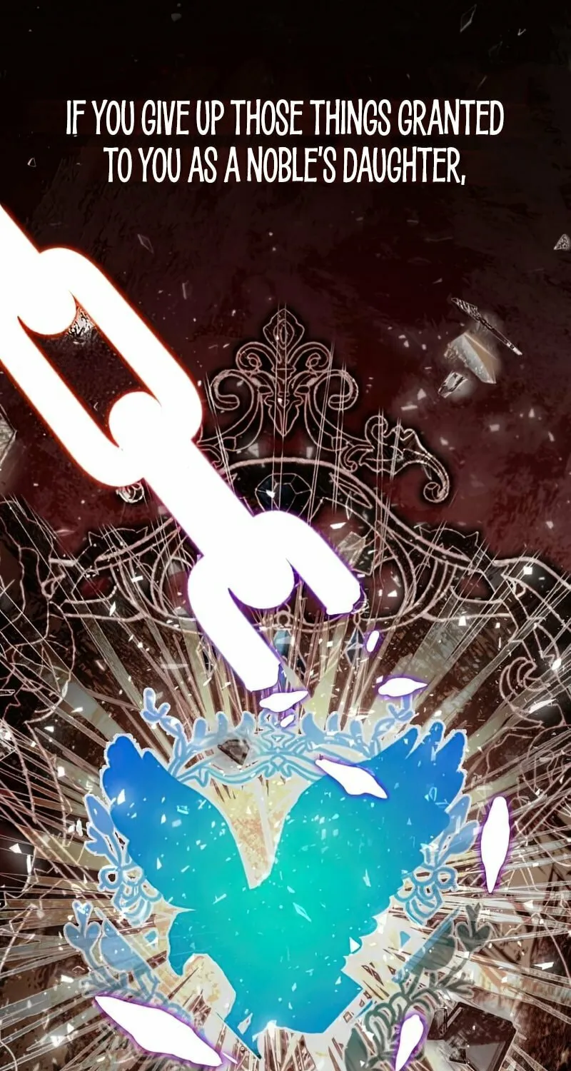 Read Descended from Divinity chapter 33 image 32 on Lezhin