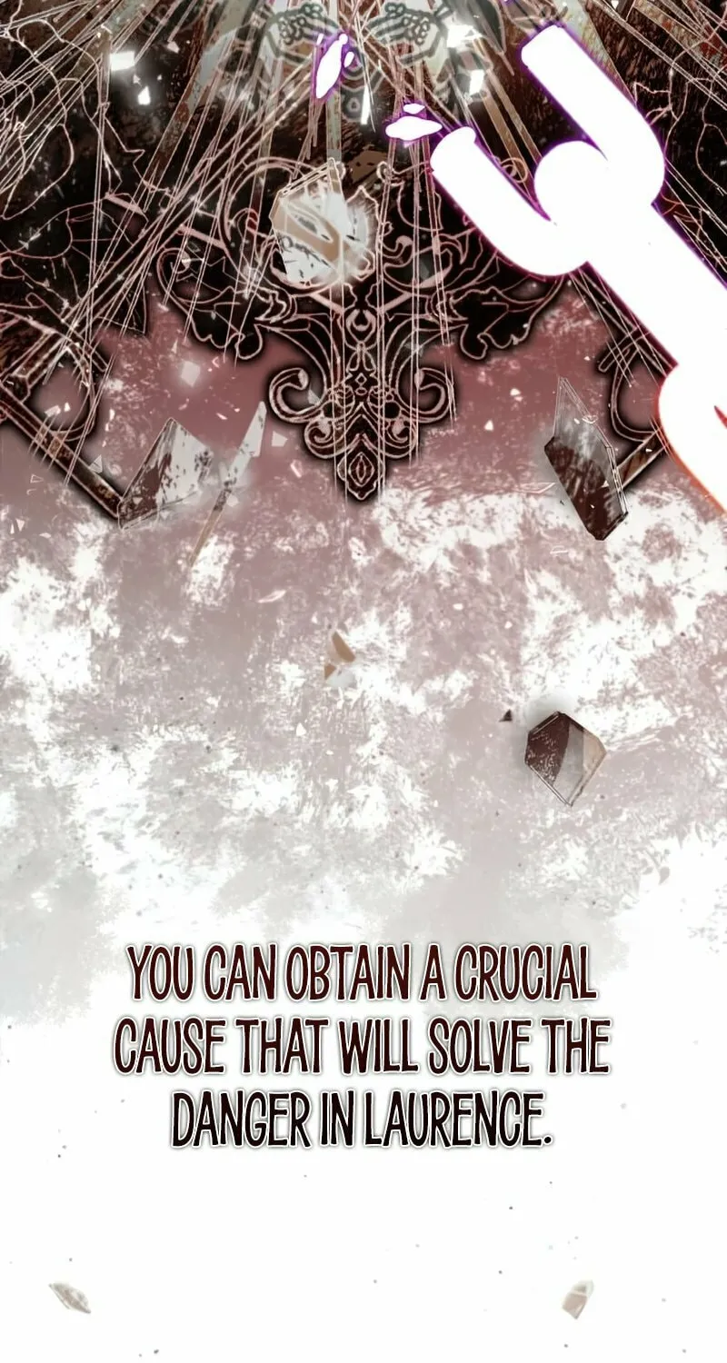 Read Descended from Divinity chapter 33 image 33 on Lezhin