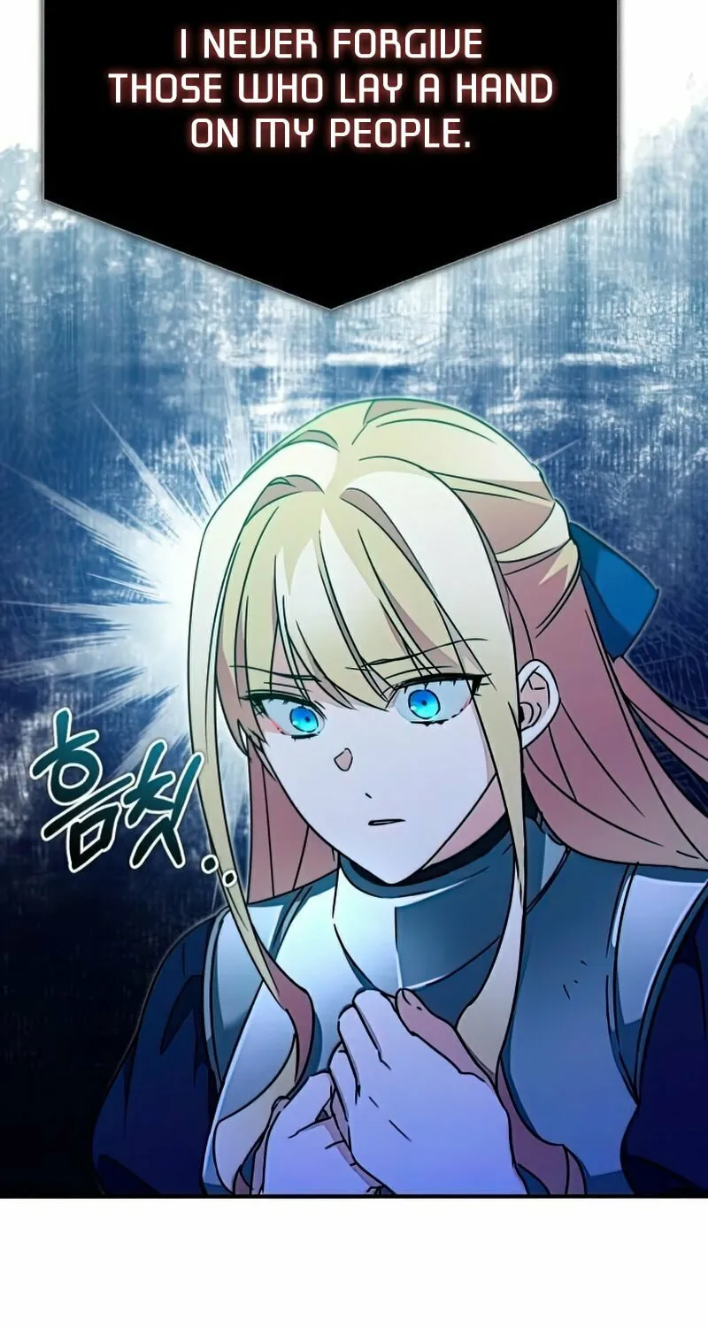Read Descended from Divinity chapter 33 image 38 on Lezhin