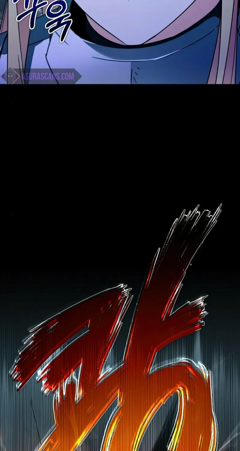 Read Descended from Divinity chapter 33 image 40 on Lezhin