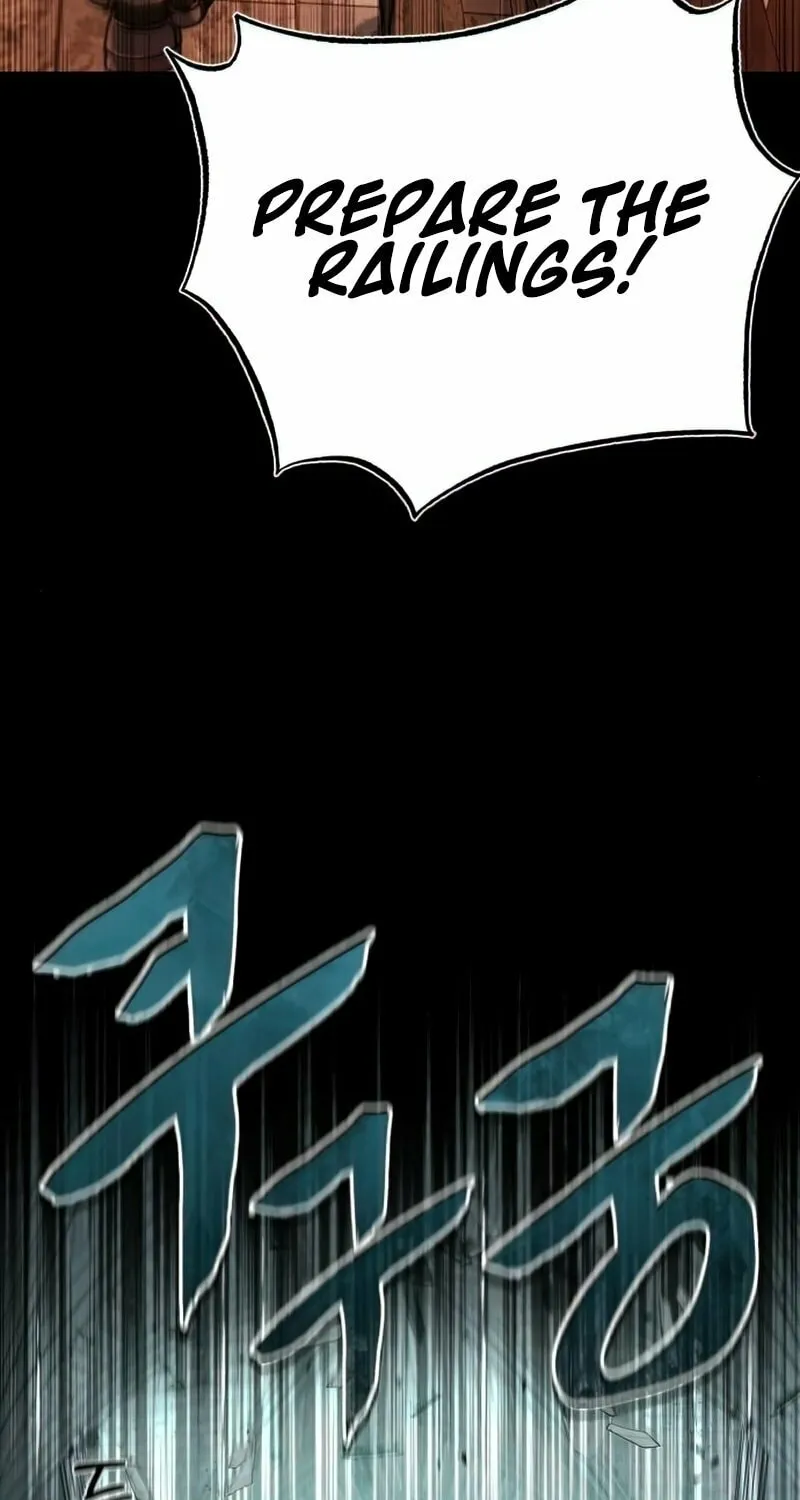 Read Descended from Divinity chapter 33 image 44 on Lezhin