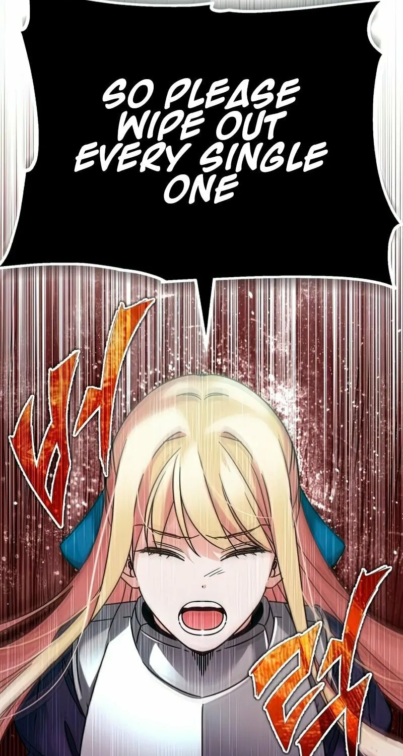 Read Descended from Divinity chapter 33 image 46 on Lezhin