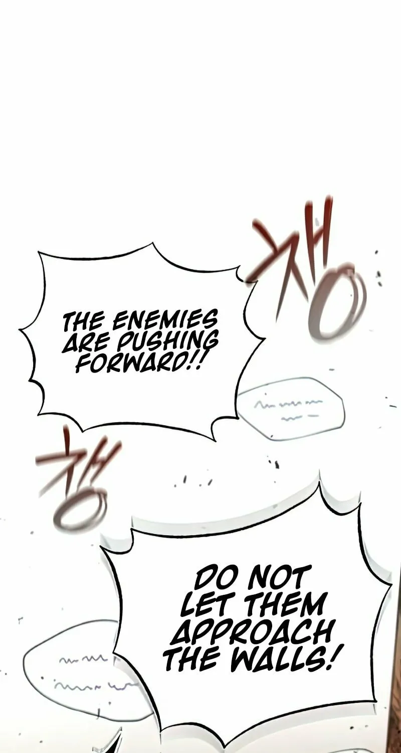 Read Descended from Divinity chapter 33 image 48 on Lezhin