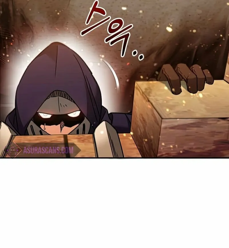 Read Descended from Divinity chapter 33 image 51 on Lezhin