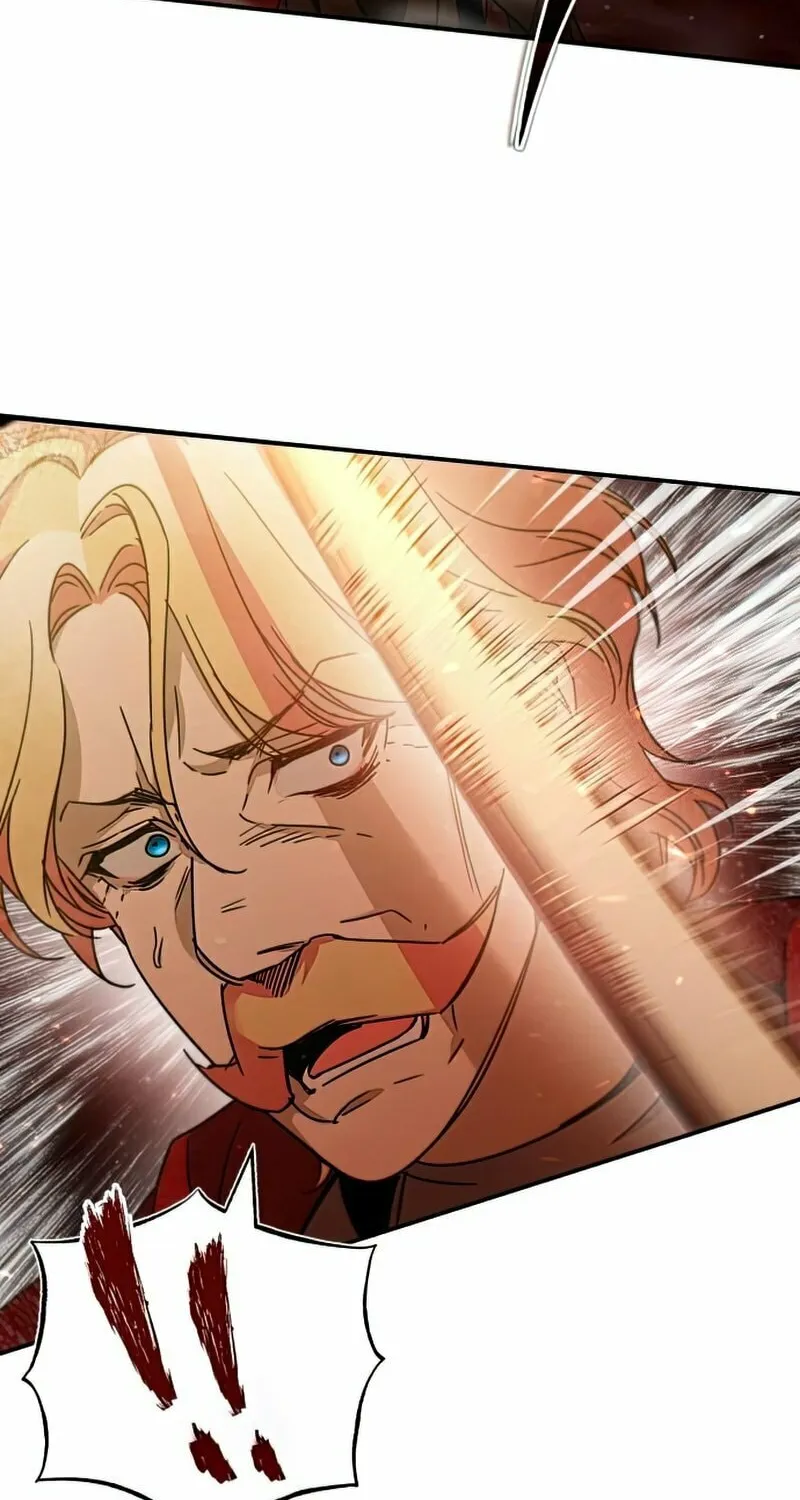 Read Descended from Divinity chapter 33 image 53 on Lezhin