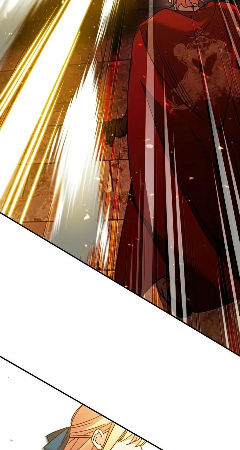 Read Descended from Divinity chapter 33 image 55 on Lezhin