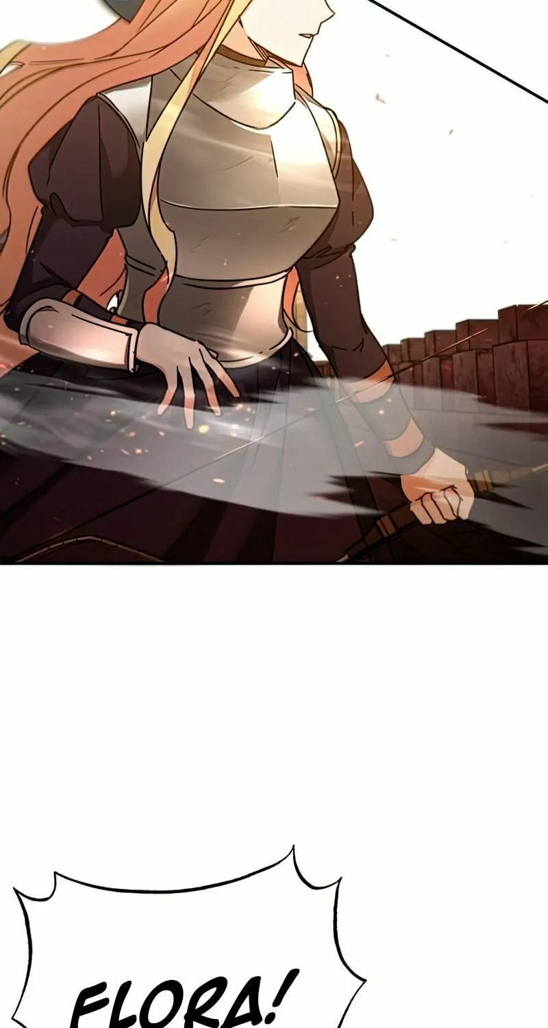 Read Descended from Divinity chapter 33 image 56 on Lezhin