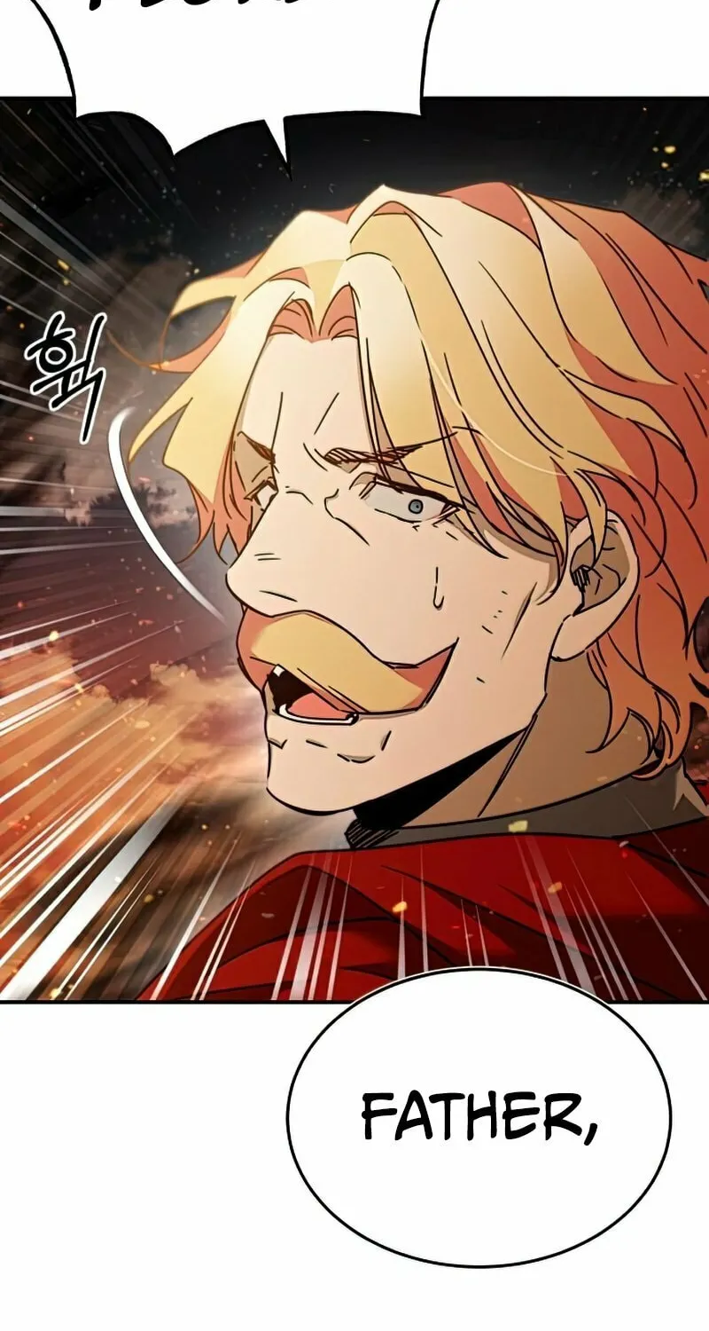 Read Descended from Divinity chapter 33 image 57 on Lezhin