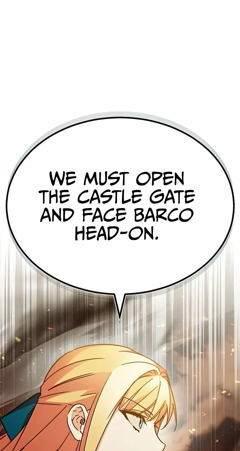 Read Descended from Divinity chapter 33 image 58 on Lezhin