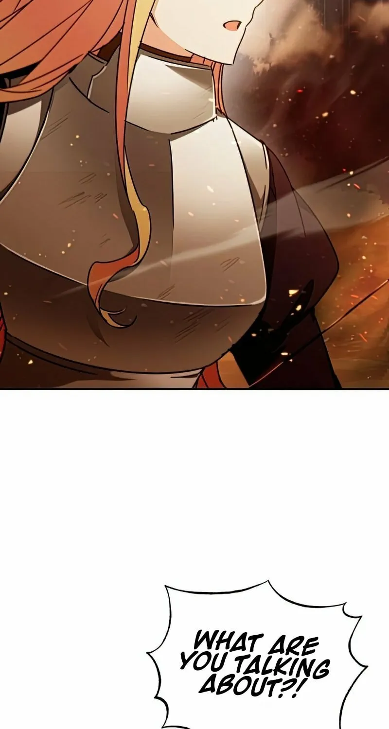 Read Descended from Divinity chapter 33 image 59 on Lezhin