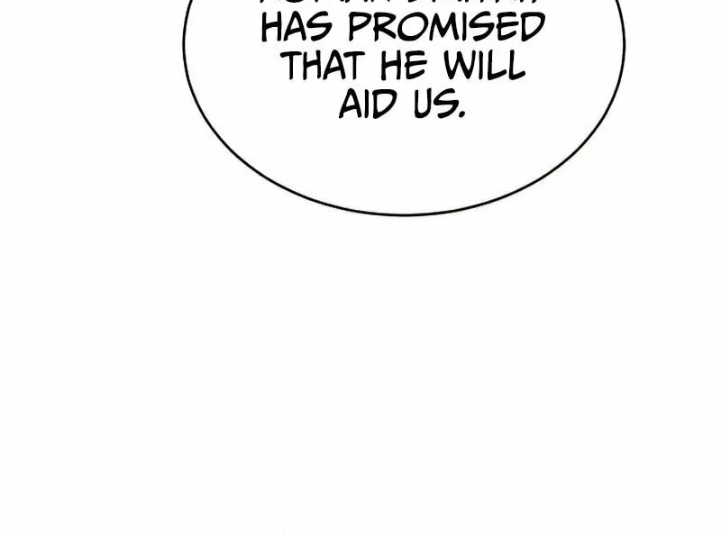 Read Descended from Divinity chapter 33 image 61 on Lezhin