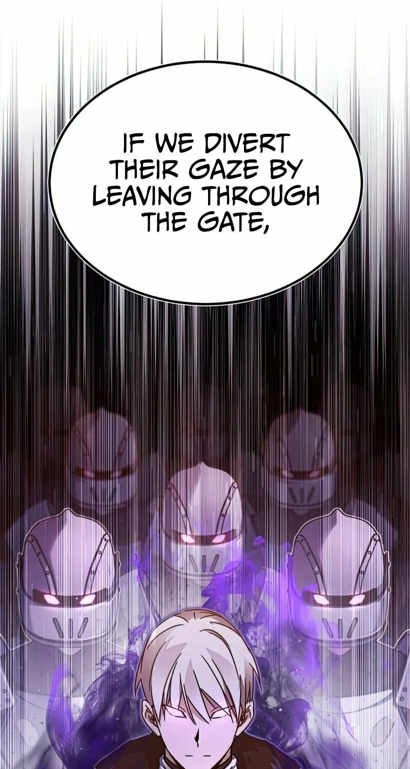 Read Descended from Divinity chapter 33 image 62 on Lezhin