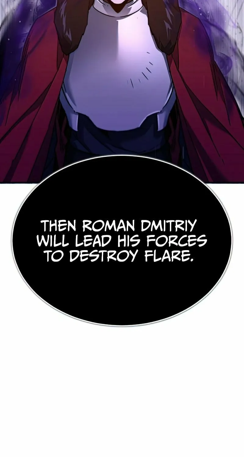 Read Descended from Divinity chapter 33 image 63 on Lezhin