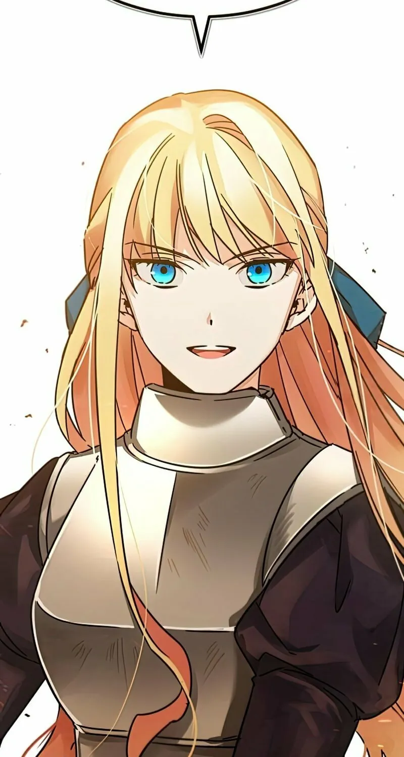 Read Descended from Divinity chapter 33 image 66 on Lezhin