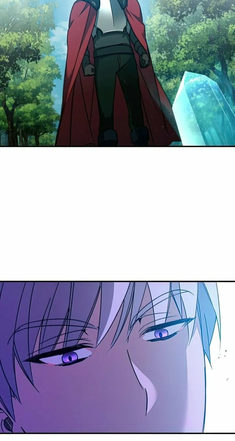 Read Descended from Divinity chapter 33 image 69 on Lezhin
