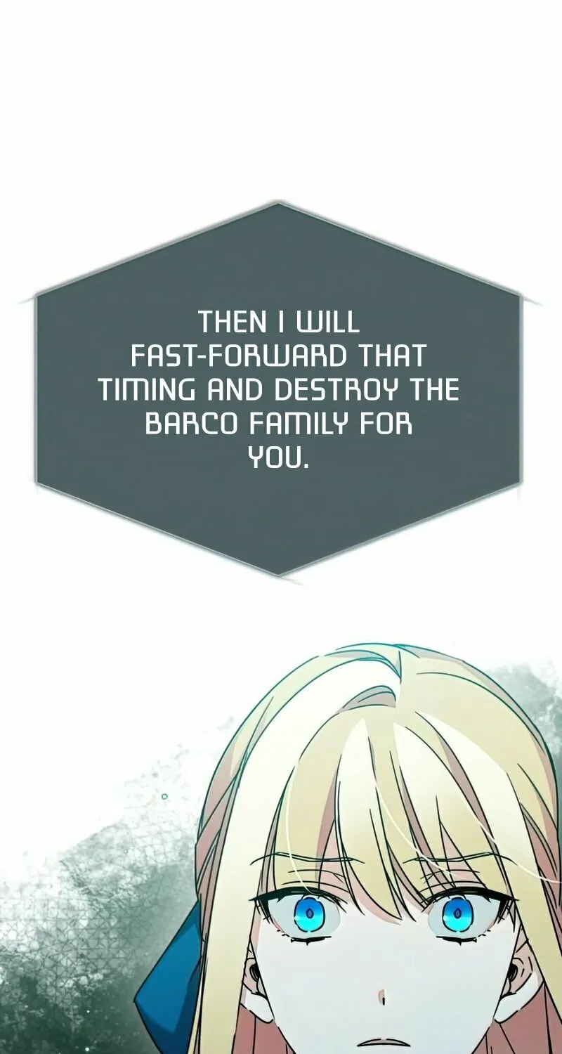 Read Descended from Divinity chapter 33 image 7 on Lezhin