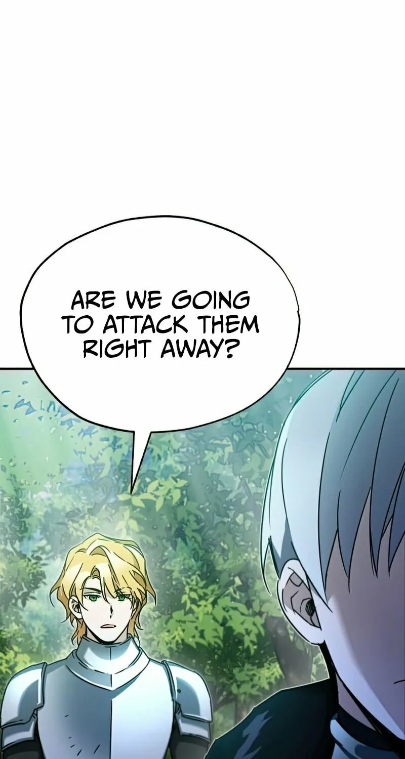 Read Descended from Divinity chapter 33 image 70 on Lezhin