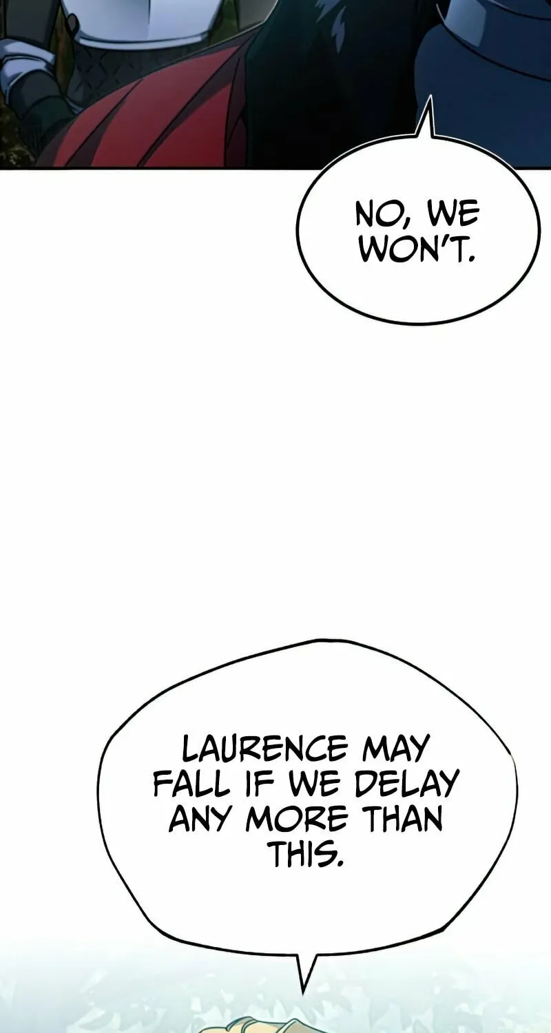 Read Descended from Divinity chapter 33 image 71 on Lezhin