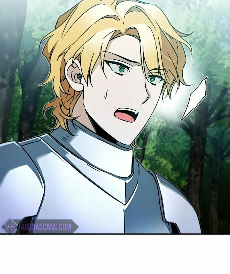 Read Descended from Divinity chapter 33 image 72 on Lezhin