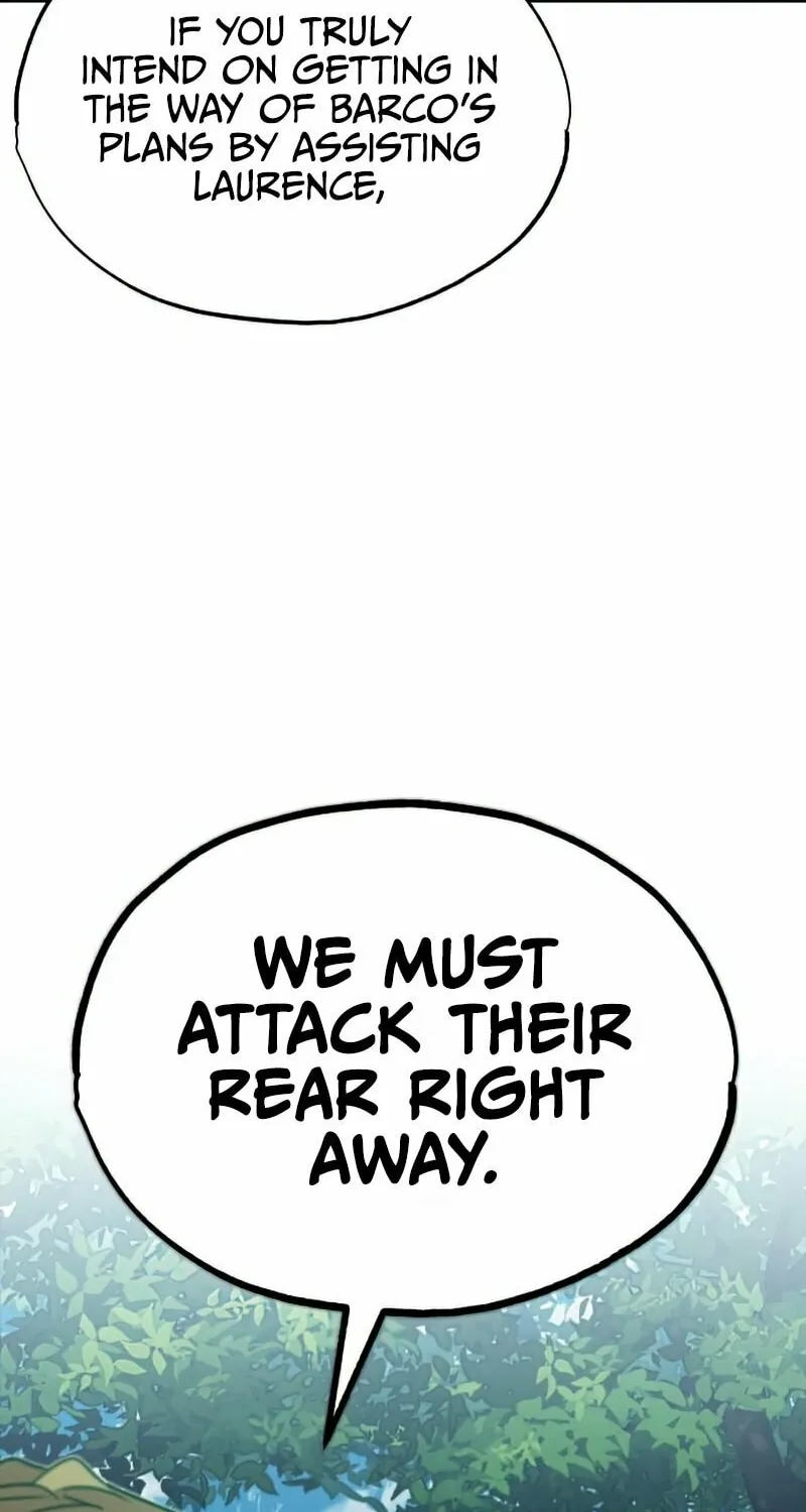 Read Descended from Divinity chapter 33 image 74 on Lezhin