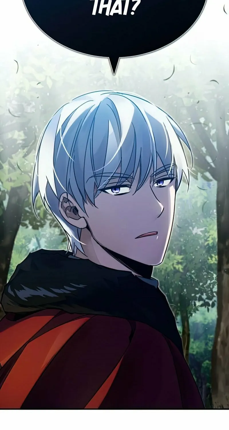 Read Descended from Divinity chapter 33 image 76 on Lezhin