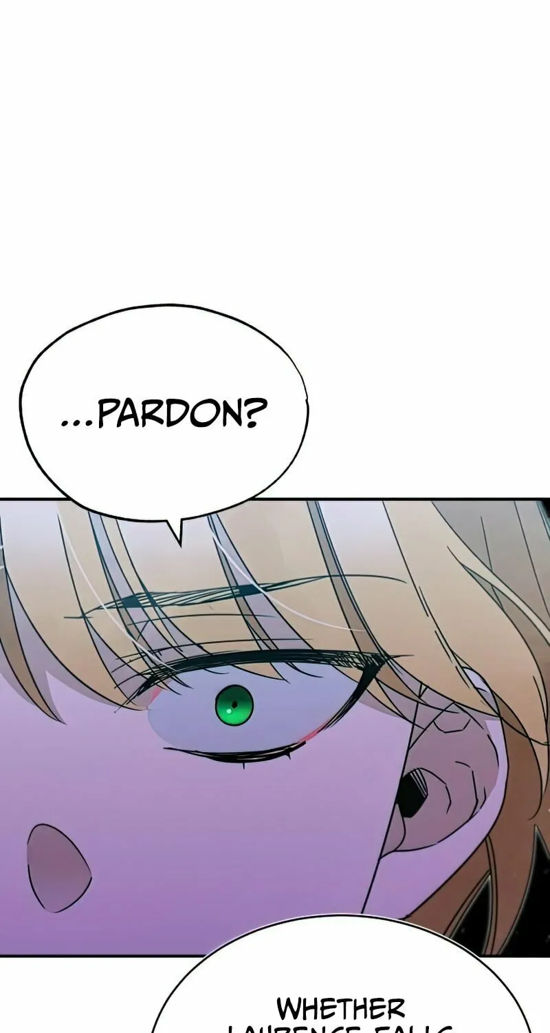 Read Descended from Divinity chapter 33 image 77 on Lezhin
