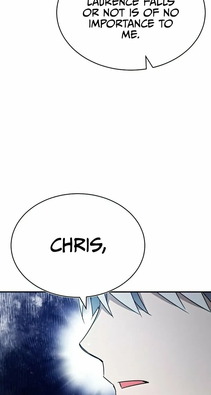 Read Descended from Divinity chapter 33 image 78 on Lezhin