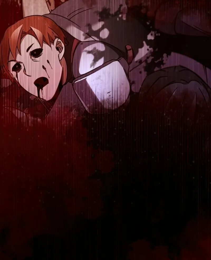 Read Descended from Divinity chapter 33 image 82 on Lezhin