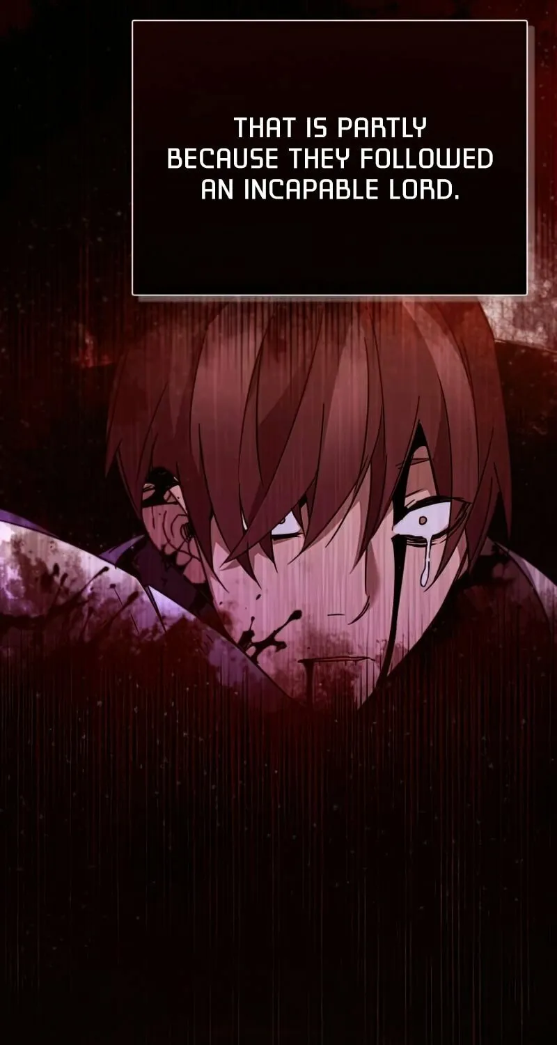 Read Descended from Divinity chapter 33 image 83 on Lezhin