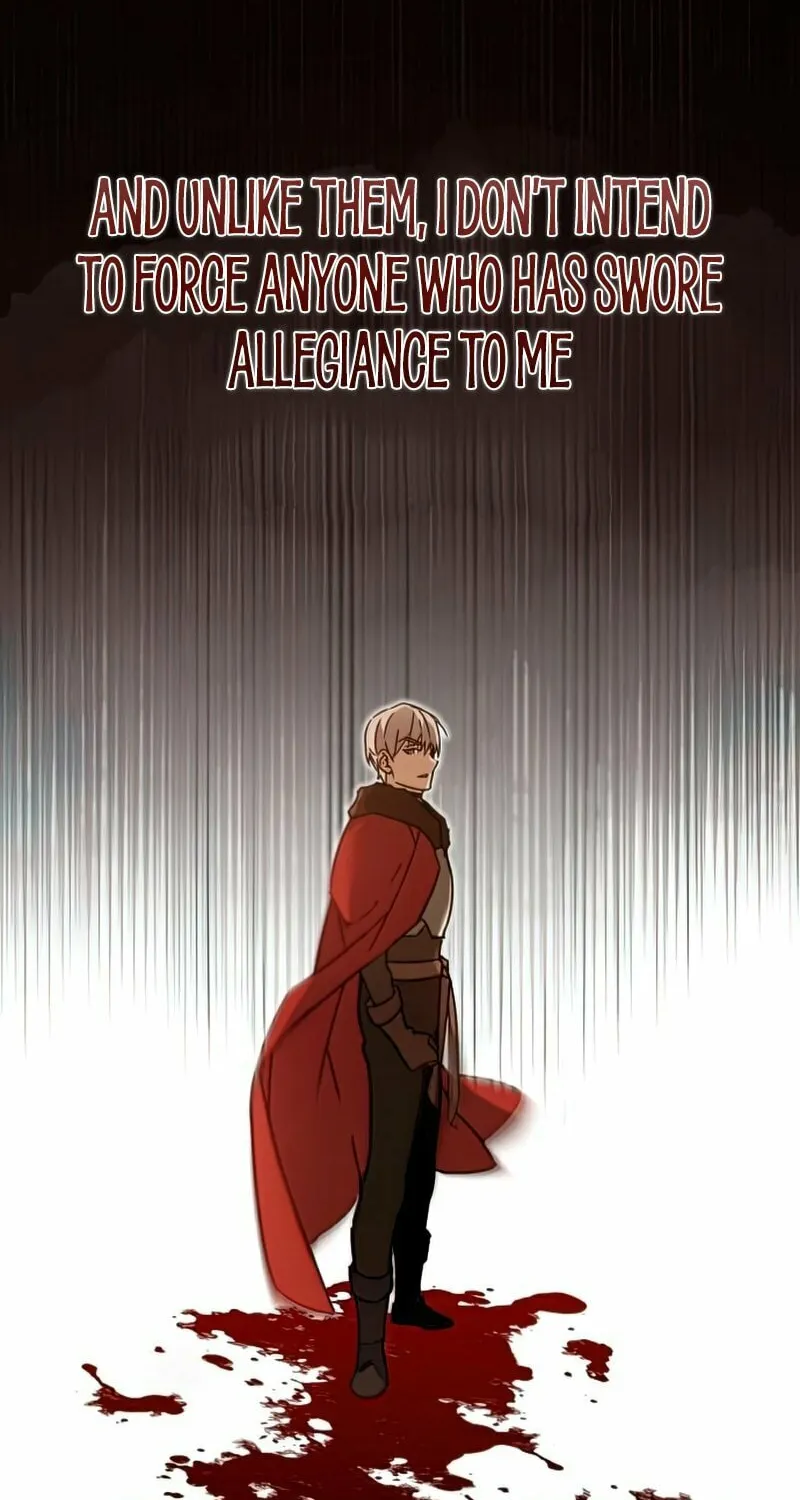Read Descended from Divinity chapter 33 image 84 on Lezhin