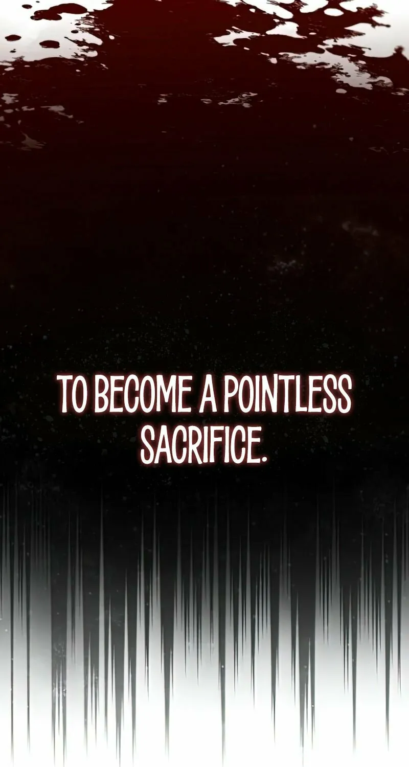 Read Descended from Divinity chapter 33 image 85 on Lezhin