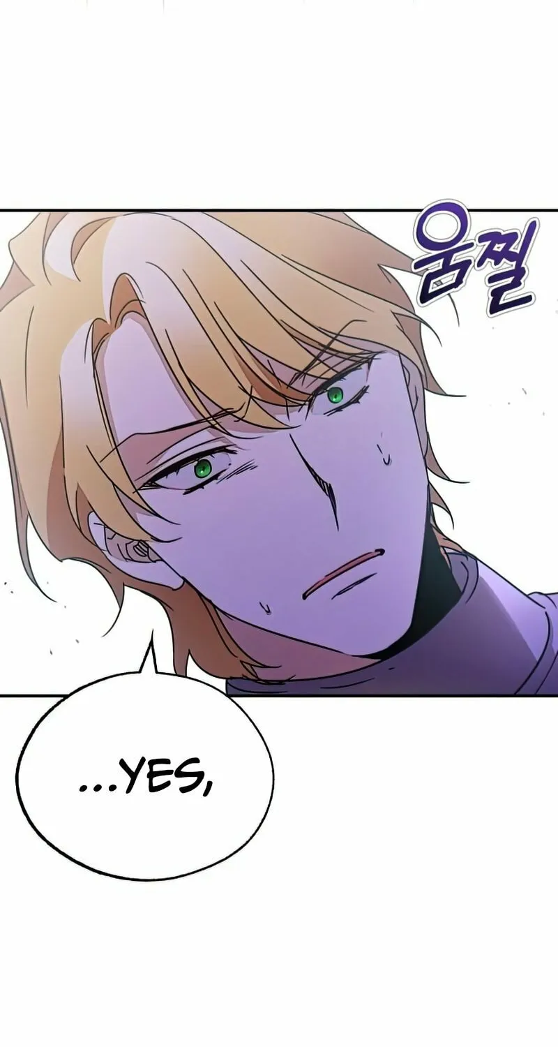 Read Descended from Divinity chapter 33 image 86 on Lezhin