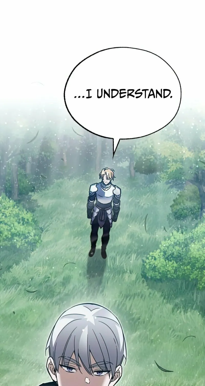Read Descended from Divinity chapter 33 image 87 on Lezhin