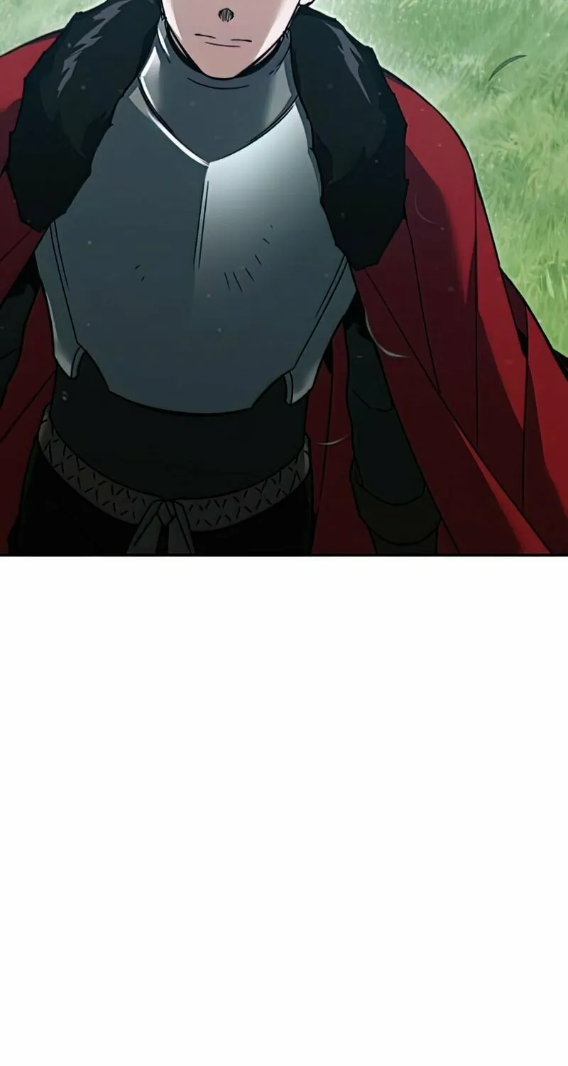 Read Descended from Divinity chapter 33 image 88 on Lezhin