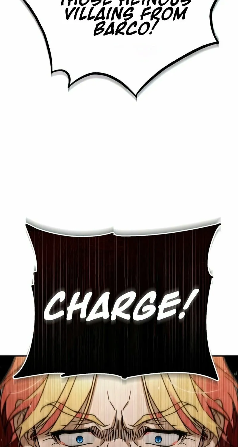 Read Descended from Divinity chapter 33 image 91 on Lezhin
