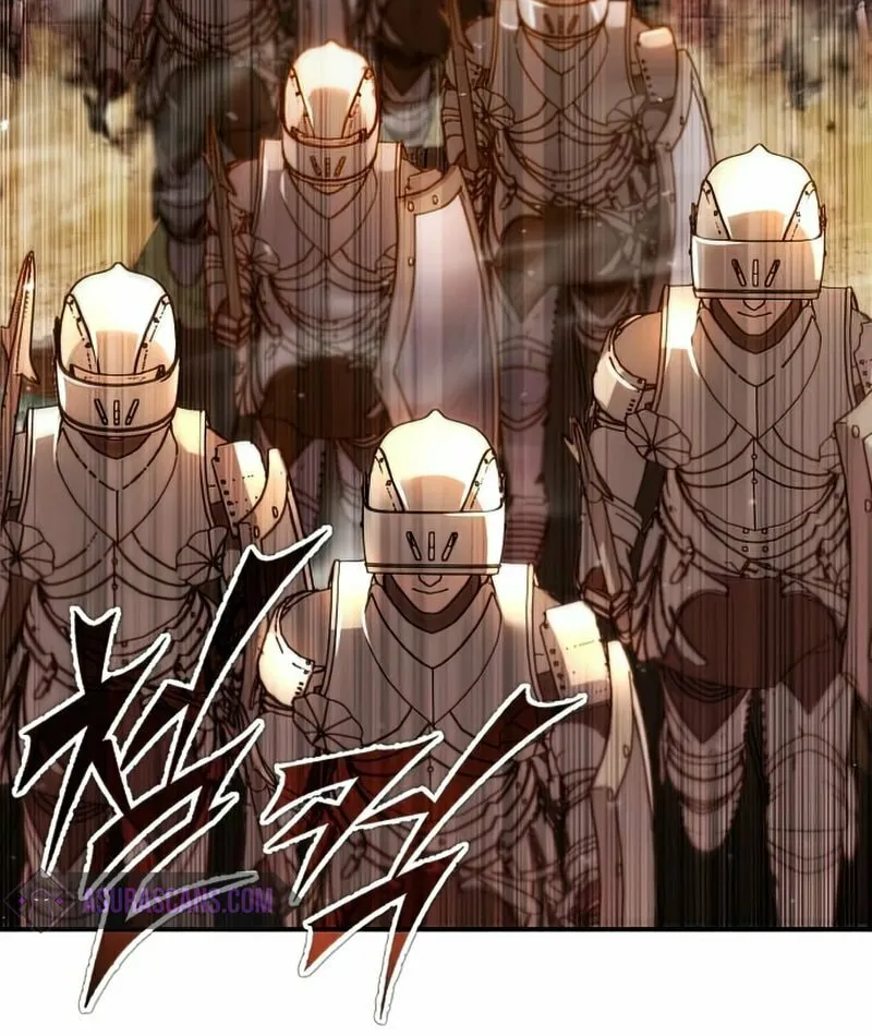 Read Descended from Divinity chapter 33 image 93 on Lezhin