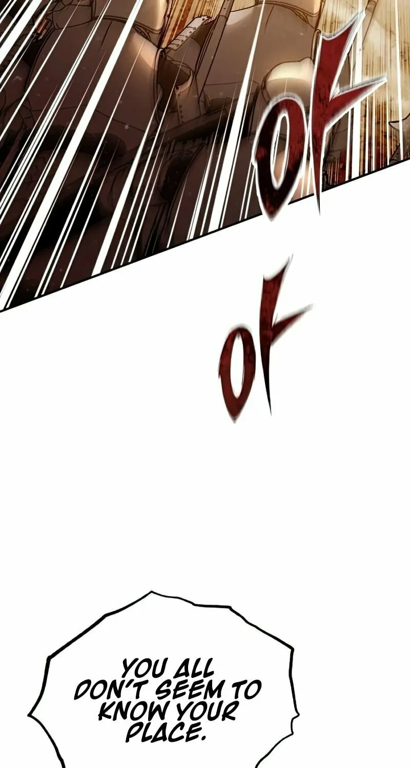 Read Descended from Divinity chapter 33 image 95 on Lezhin