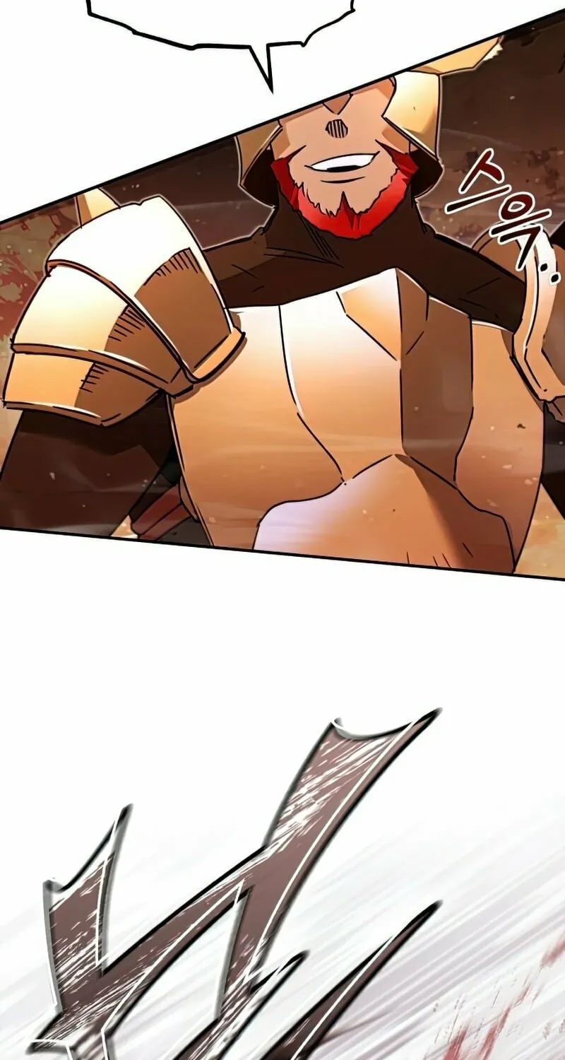 Read Descended from Divinity chapter 33 image 96 on Lezhin